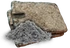 CementMold