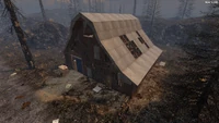 Barn01