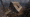 Barn01.png