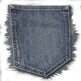 ClothingStoragePocket.png