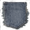 ClothingStoragePocket.png