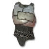 IronChestArmor