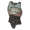 IronChestArmor.png