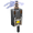 Switch.png