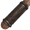 FortifyingGrip.png