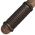 FortifyingGrip.png