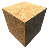 Wood Blocks - Official 7 Days to Die Wiki