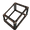 ScrapIronFrameWedgeIncline.png