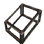 ScrapIronFrameWedgeIncline.png