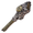 ClubWood.png