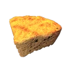 FoodCornBread