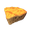 FoodCornBread.png