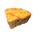 FoodCornBread.png