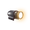 HelmetLight.png