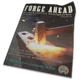 BookForgeAhead