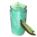 DrinkYuccaJuiceSmoothie