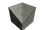 RConcreteWedgeCNRInsideTop.png