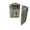 RScrapIronArrowSlitHalf.png