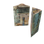 RScrapIronArrowSlitHalf.png