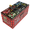BatteryBank.png