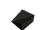 PouredConcreteWedgeCNRInsideBottom.png