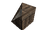 RWoodCNRRampFiller.png