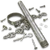 SteelToolParts