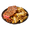 FoodSteakAndPotato.png