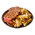 SteakAndPotatoMeal.png