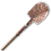 Shovel