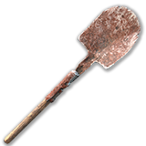 Official 7 Days to Die Wiki