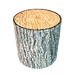 TrunkPine