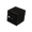 WallSafe.png