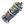A13Rocket