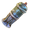 A13Rocket.png