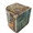 RScrapIronCNRRound.png