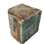 RScrapIronCNRRound.png