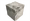 ReinforcedCobblestone