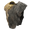 AnimalHidePoncho.png