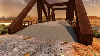 Player Point of View