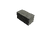 RConcreteQuarter.png