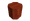 RedWoodPillar.png