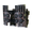 ScrapLegArmor.png