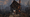 AbandonedHouse01.png
