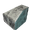 ControlPanelBase07.png