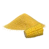 CornMeal