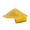 CornMeal.png