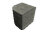 RConcreteCNRRound.png