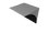 StainlessSteelArch.png