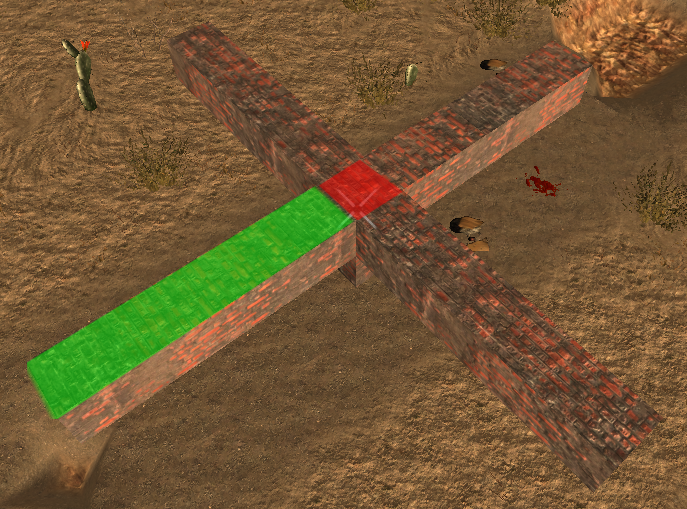 StructuralIntegrity.png